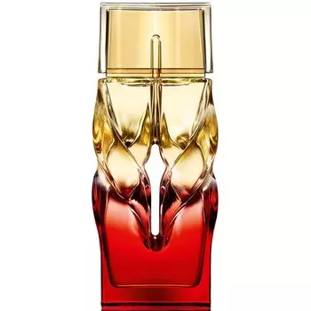 Духи Christian Louboutin