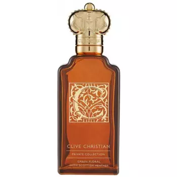 Духи Clive Christian