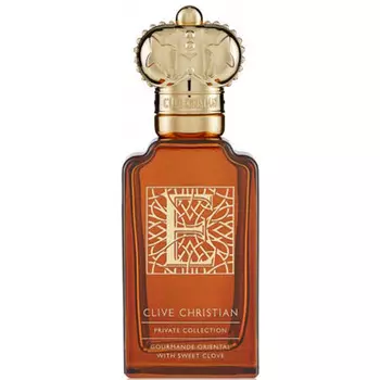 Духи Clive Christian