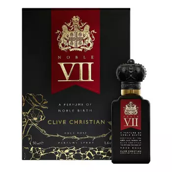 Духи Clive Christian