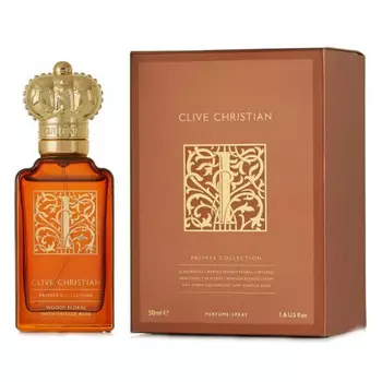 Духи Clive Christian
