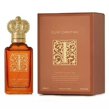 Духи Clive Christian