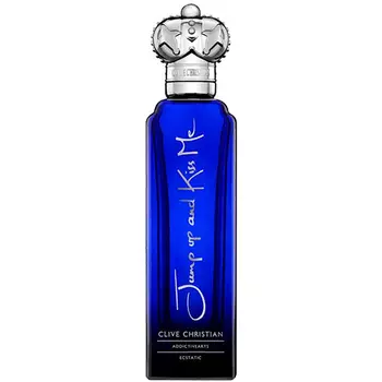 Духи Clive Christian