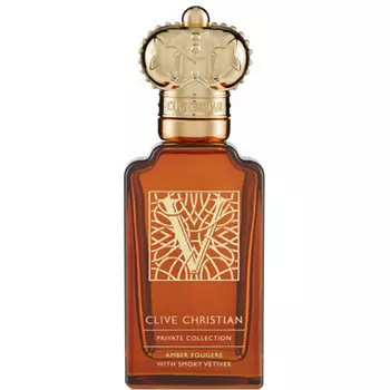 Духи Clive Christian