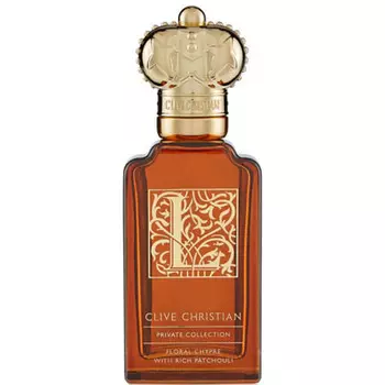 Духи Clive Christian