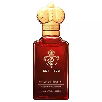 Духи Clive Christian