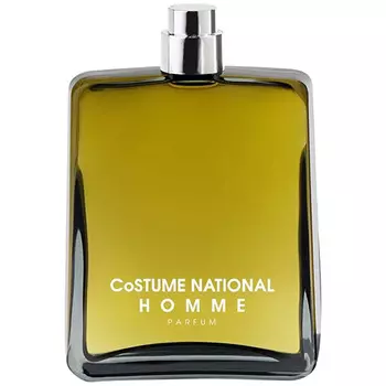 Духи Costume National
