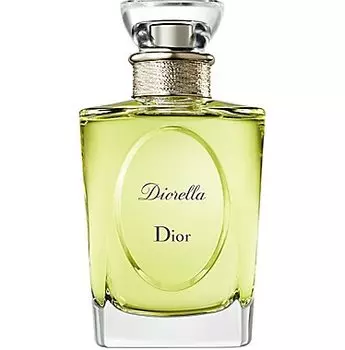 Духи Dior