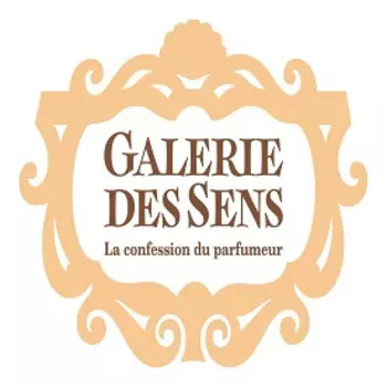 Духи Galerie des Sens