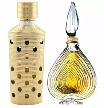 Духи Guerlain