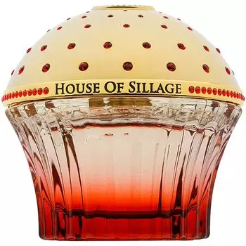 Духи House Of Sillage