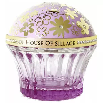 Духи House Of Sillage