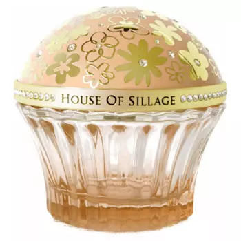 Духи House Of Sillage
