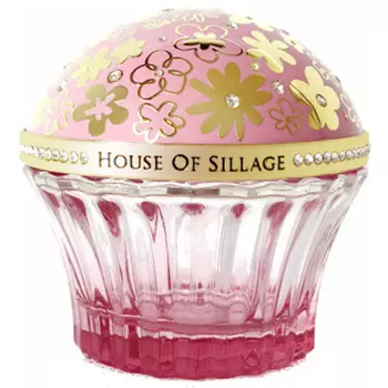 Духи House Of Sillage