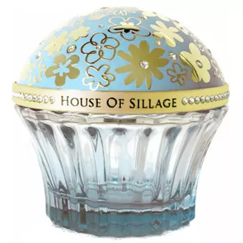 Духи House Of Sillage