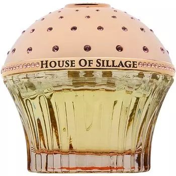 Духи House Of Sillage