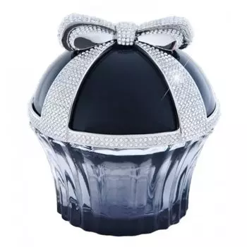 Духи House Of Sillage