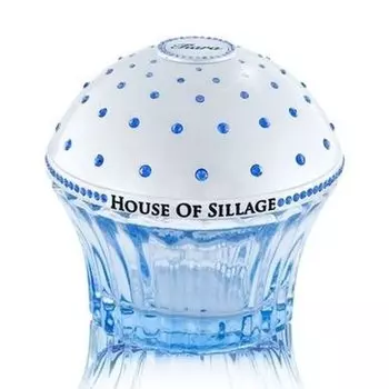 Духи House Of Sillage