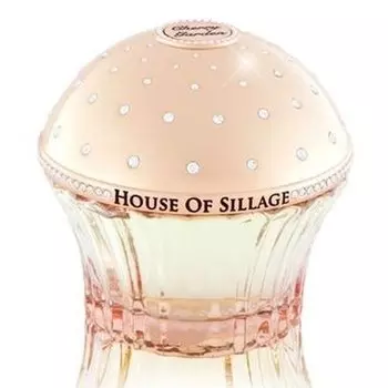 Духи House Of Sillage