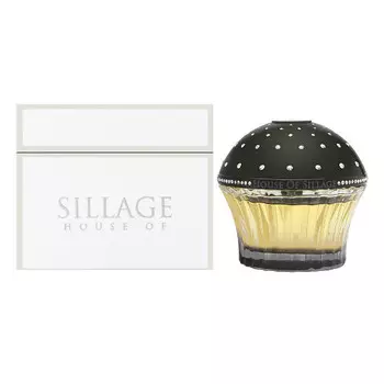 Духи House Of Sillage