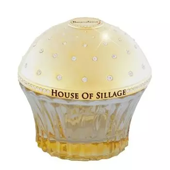 Духи House Of Sillage