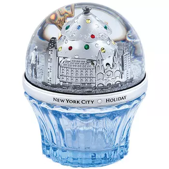 Духи House Of Sillage