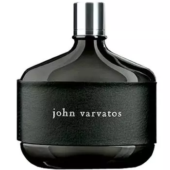 Духи John Varvatos