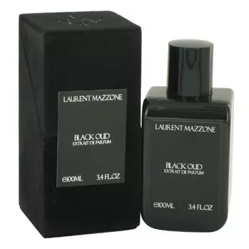 Духи Lm Parfums