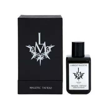 Духи Lm Parfums