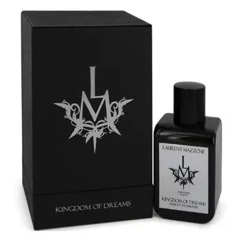 Духи Lm Parfums