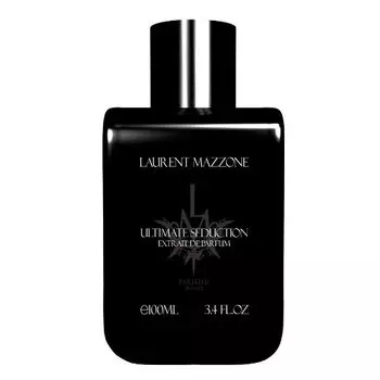 Духи Lm Parfums