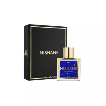 Духи Nishane