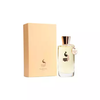 Духи Olibere Parfums