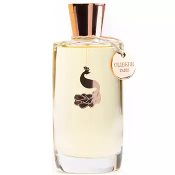Духи Olibere Parfums