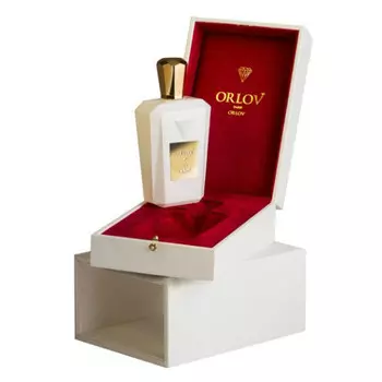 Духи Orlov Paris