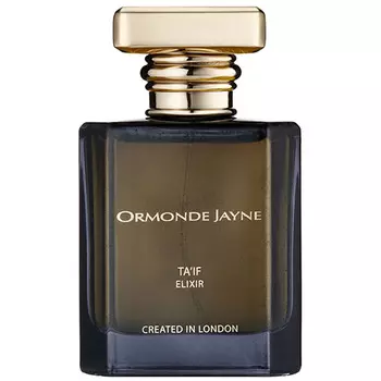 Духи Ormonde Jayne
