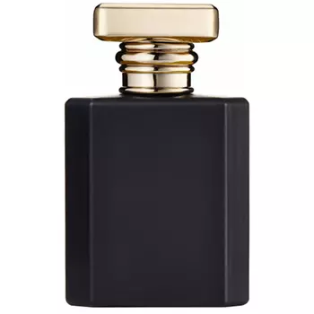 Духи Ormonde Jayne