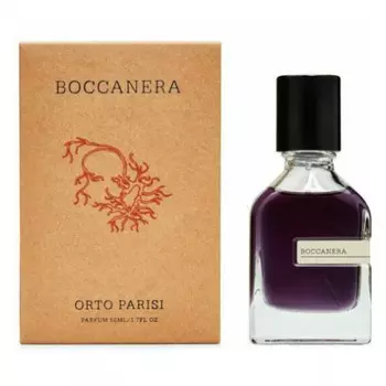 Духи Orto Parisi