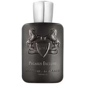 Духи Parfums de Marly