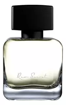 Духи Phuong Dang