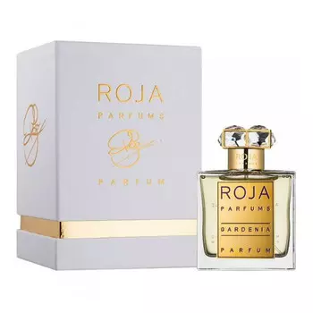 Духи Roja Dove