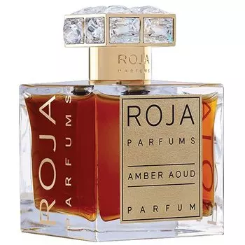 Духи Roja Dove