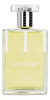 Духи Scent Bar