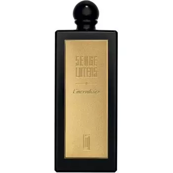 Духи Serge Lutens