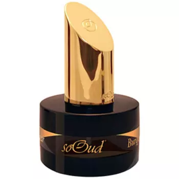 Духи SoOud