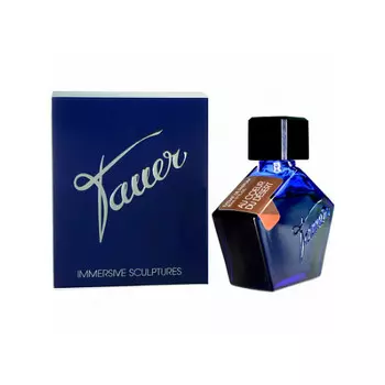 Духи Tauer Perfumes