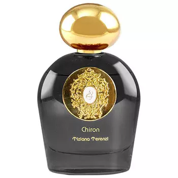 Духи Tiziana Terenzi