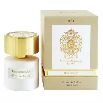 Духи Tiziana Terenzi