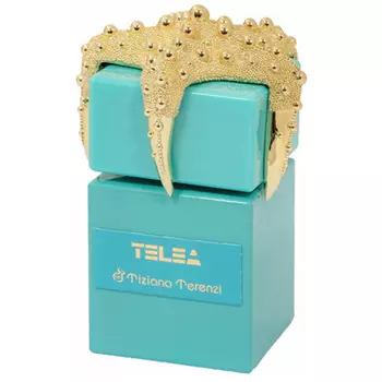 Духи Tiziana Terenzi