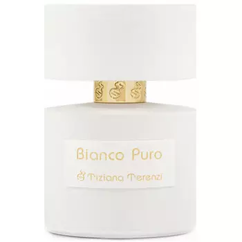 Духи Tiziana Terenzi